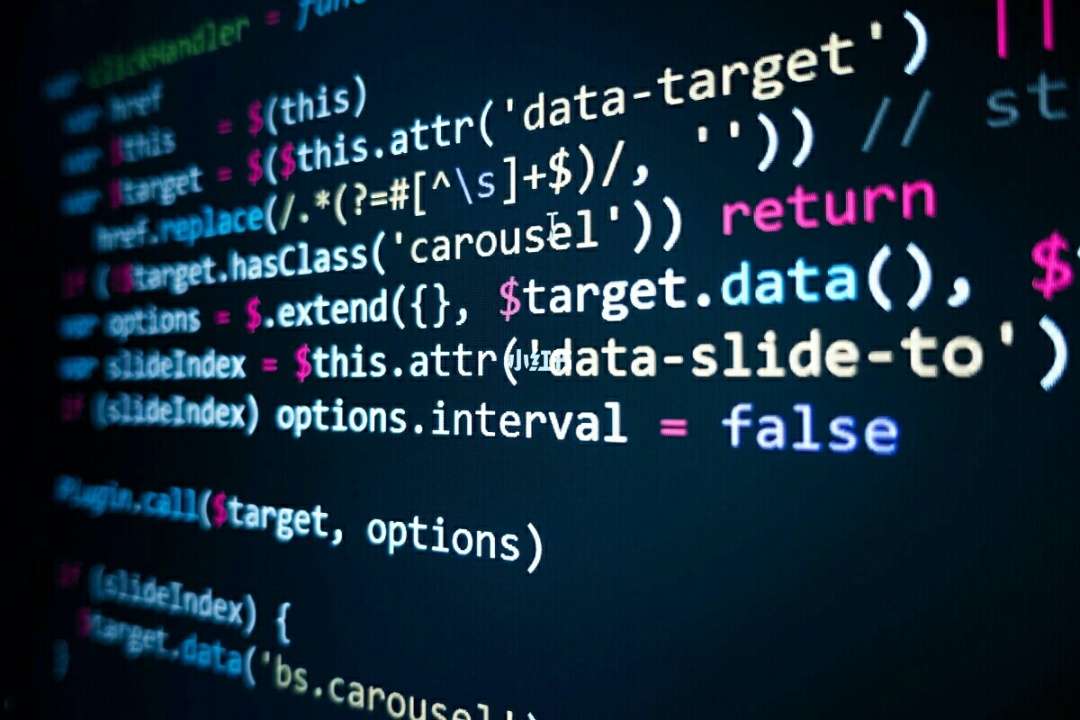 python��Ҫ����Щ���������ã�����A(ch��)�܌W(xu��)����