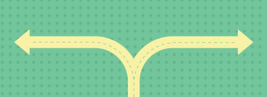 �������c�Կ�����������Ă���������