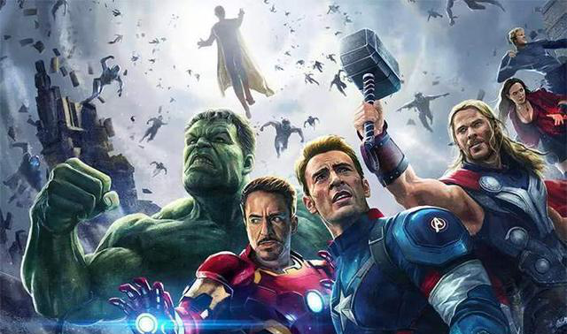 ��Ҫ�˽��(d��ng)���O(sh��)Ӌ(j��)���I(y��)�ľ͘I(y��)ǰ�������Ǿ́�������