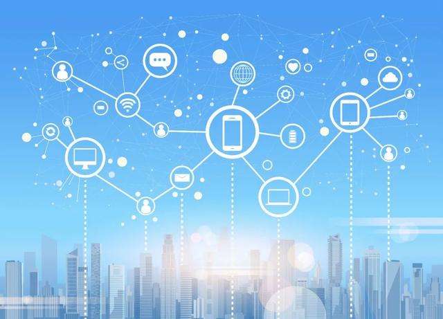 ��֪��ʲô�ǾW(w��ng)�j�����᣿