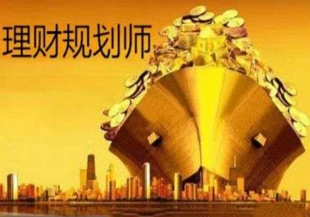 ��(b��o)����ؔ(c��i)Ҏ(gu��)�����y�����F����