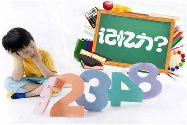 ��α�����ӛӲ����