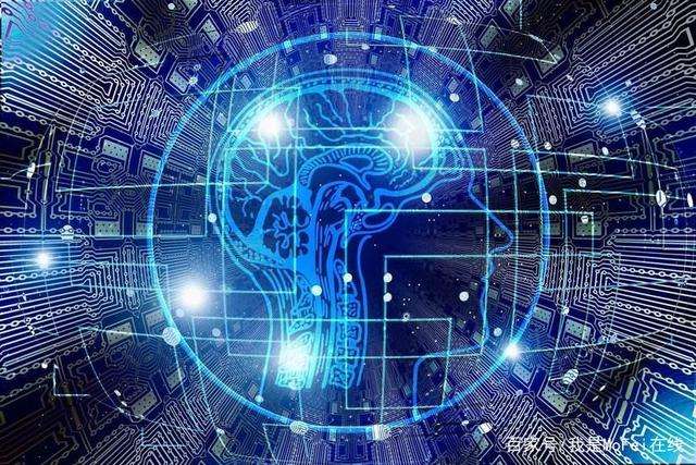 ��(sh��)��(j��)�˹����ܵĹ���ԭ����ʲô��