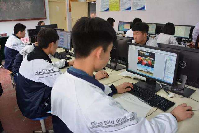 ��X�O(sh��)Ӌ(j��)���I(y��)�Ĵ��¸śr