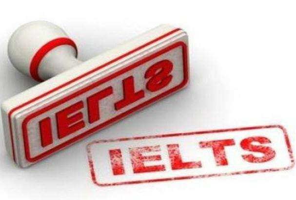 ߀�������ο���˼��ͬ�W(xu��)ע����