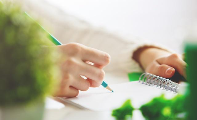 ��֪����˼��Ό��������ø߷ֆ᣿