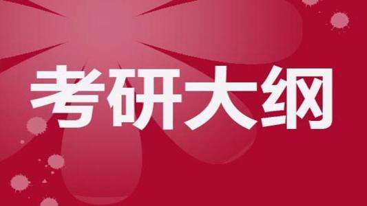 ���Ќ��I(y��)�n��V