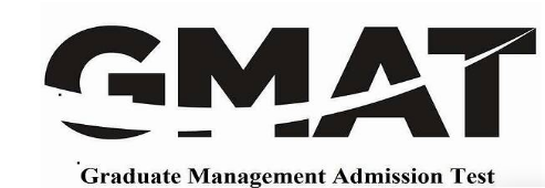 GMAT��ԇ�ĕr(sh��)�g���c(di��n)��(n��i)�ݽ�B