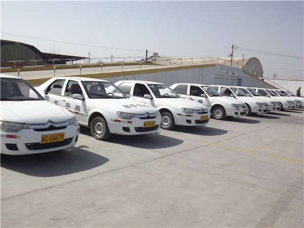 �{���Ӗ(x��n)�����Ҏ(gu��)��