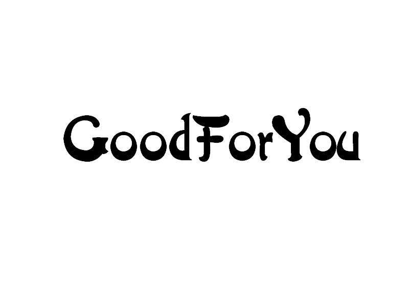 (sh)ÿZ(y)Good for youǞ