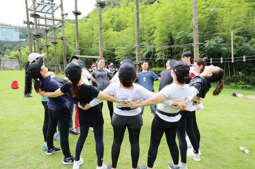 �����б�Ҫ�M�����|(zh��)��չӖ(x��n)���᣿