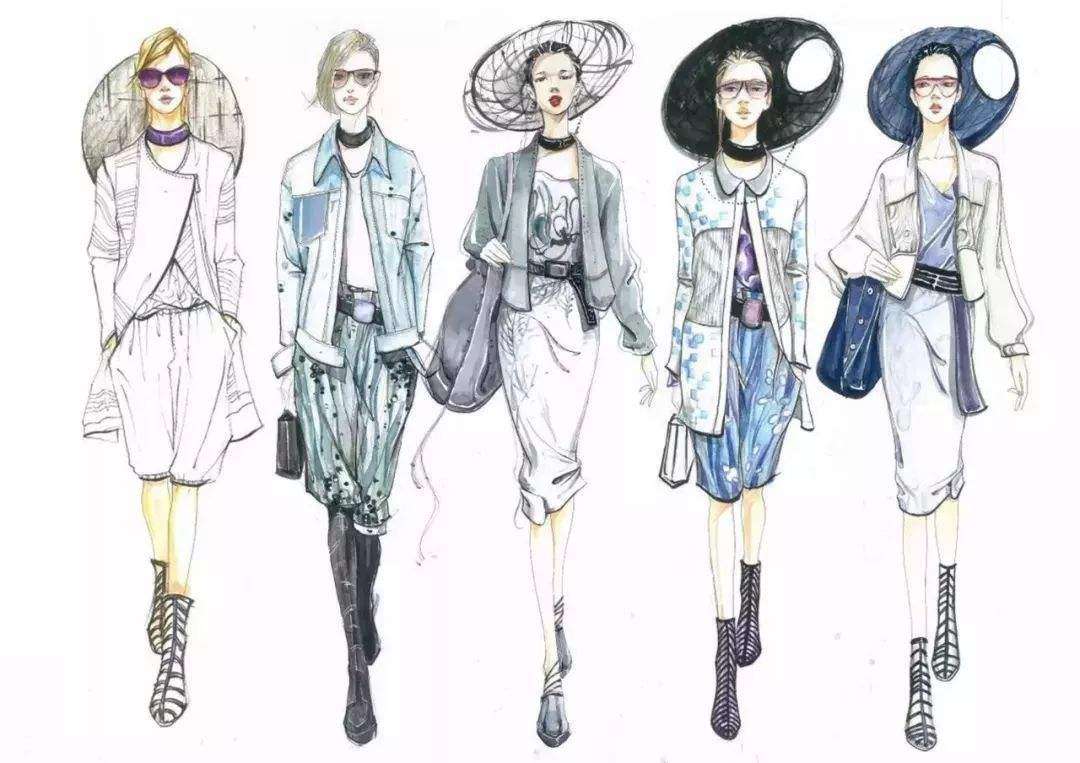 Ӱ푷��b�O(sh��)Ӌ(j��)��Ӗ(x��n)�M(f��i)�õ�����