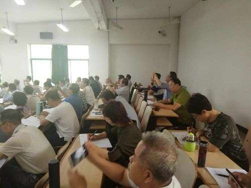 �������g��ô�x��