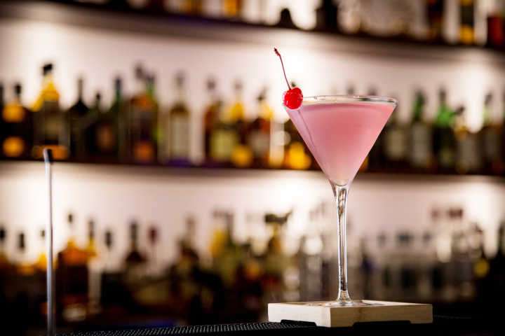 ���{(di��o)�Ǝ���Ҫ��