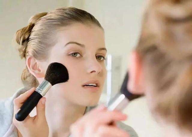 ���y�؂乤��