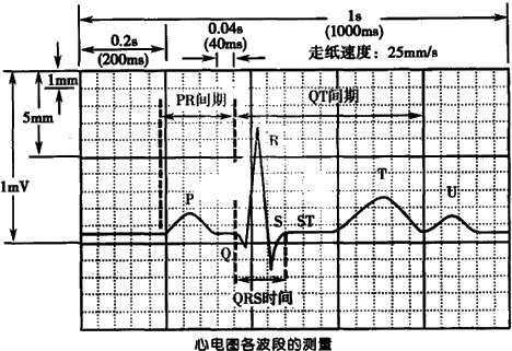 펟俼c:늈DzRt(y)W(xu)\(yn)