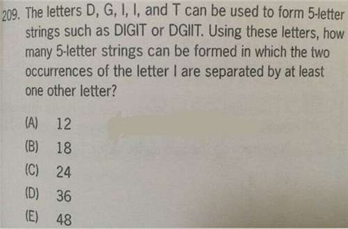 GMAT OG2017209(sh)W(xu)}