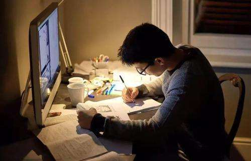 Ӌ��C�ƌW(xu��)�c���g(sh��)�cܛ�����̌�������ʲô�^(q��)�e��