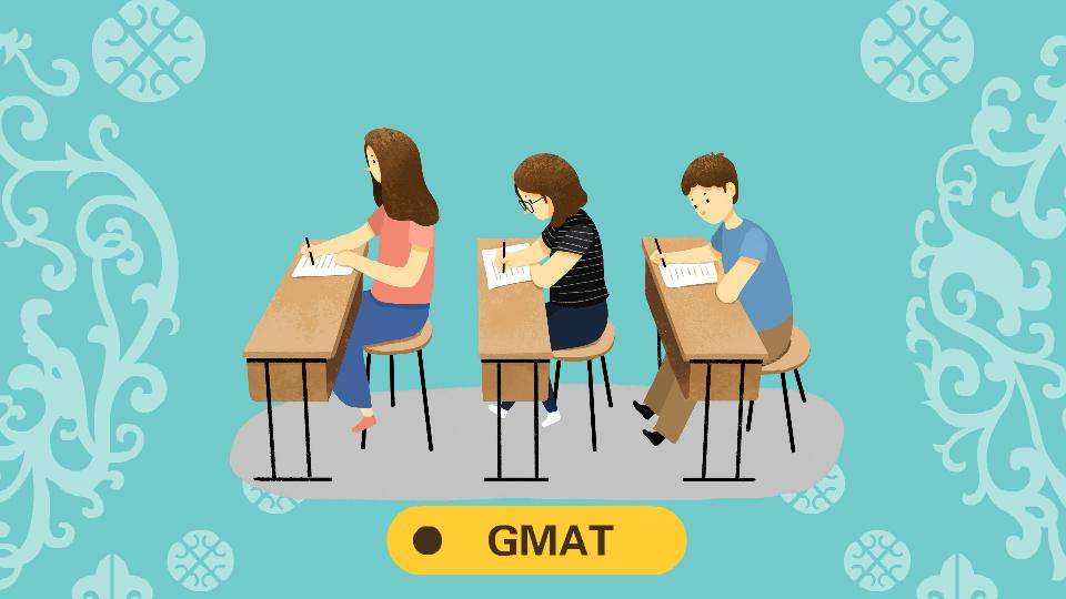 GMAT߉݋ԇģM}(x)GWD6-Q28