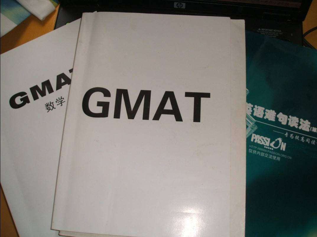 GMAT IR(f)(x)؂}IR2