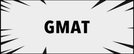 GMAT(sh)W(xu)ԇп׷e`R