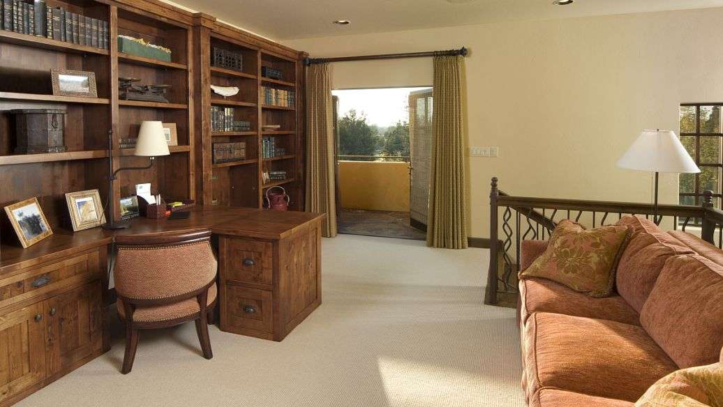 �҃�(n��i)�O(sh��)Ӌ(j��)��Ӗ(x��n)֮�����x����m���L(f��ng)��