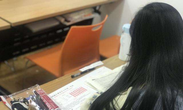 ���ЌW(xu��)��(x��)�_������γ����Č�ע�俼��