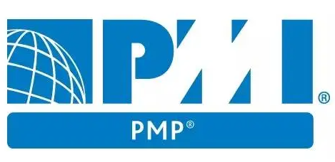 PMP®ֱӿԇ