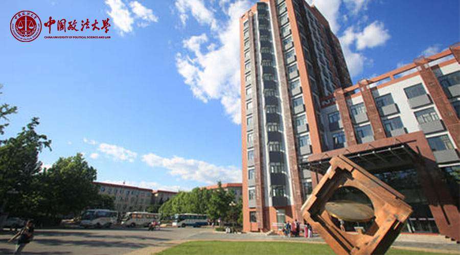 22�Ї�������W(xu��)�������ΌW(xu��)�����śr