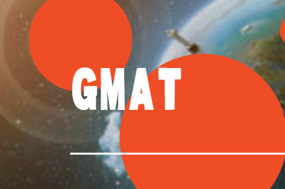 GMAT(sh)WԇгҊe`Щ