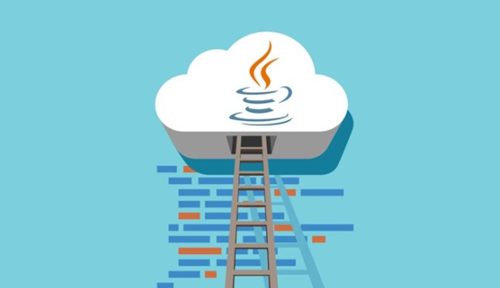 Java��Ӗ(x��n)����_�l(f��)��λ������ ������ô����