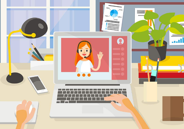 ����ͨ�^������ԃ����ԇ�ķ�������Щ��