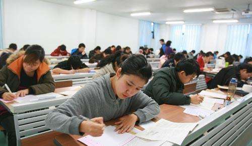 ���ЌW���ĵã�ԇ���ĝ�Ҏ(gu��)�t