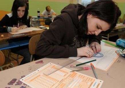 SSAT��(bi��o)��(zh��n)����ԇ�ɿ�(j��)�����ж���Ҫ