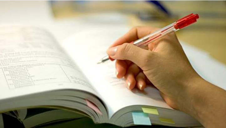 ȫ����������ǰʮ�ęC(j��)��(g��u)����Щ