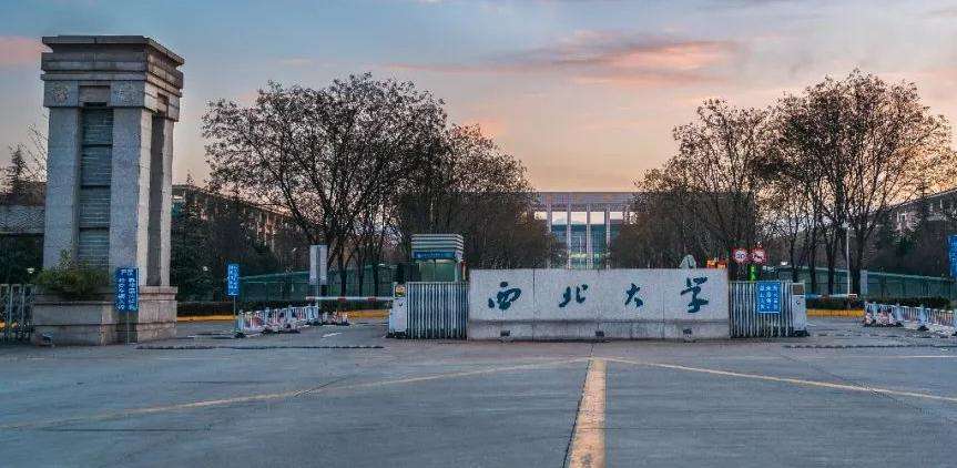 ��(b��o)������ʿ������ԇ��Ŀ����Ӣ�Z��