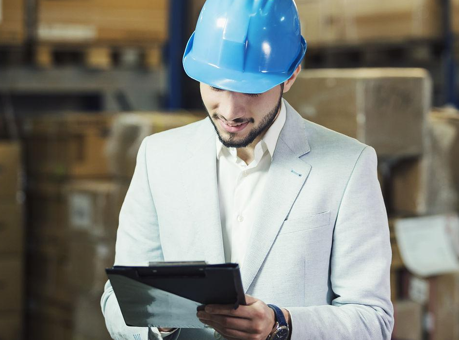 �Ќ���һ�����쎟��