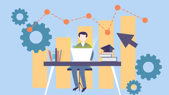 ע����Ӗ�Ă��C�����V �M����Ҫ����