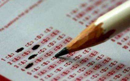 �W(xu��)��(x��)SSAT��x�L���俼��ע��ׂ�(g��)�P(gu��n)�I