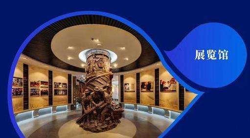 �W(xu��)��(x��)��չ���e�����^�O(sh��)ӋҪע��ʲô��