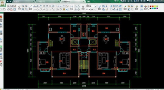�҃�(n��i)�O(sh��)Ӌ(j��)�W(xu��)��(x��)CAD�ƈDҎ(gu��)���c����