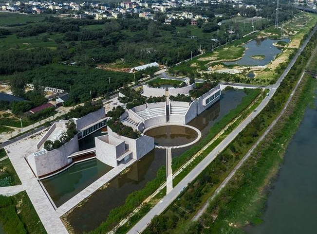 һ���������̎���ԇ�����T