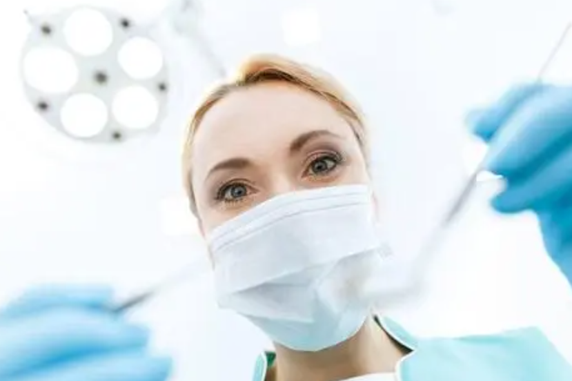 ��(zh��)�I(y��)�����t(y��)����ԇ�����l��