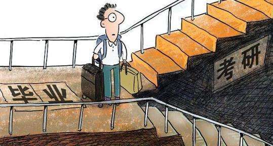 ��Щ�겻���ŵĿ��ЌW����������(j��ng)���������ô