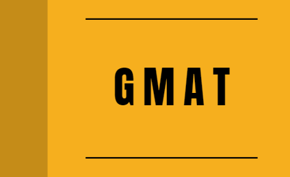 GMAT(sh)W(xu)ԇнM֪R(sh)c(din)v