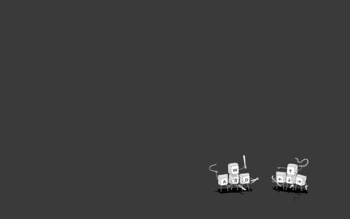 Ƕ��ʽ�_(k��i)�l(f��)��Ӗ(x��n)���cPCƽ�_(t��i)�_(k��i)�l(f��)����Щ�^(q��)�e