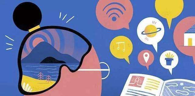 SAT��ԇ���������˽���ģ��Y(ji��)��(g��u)