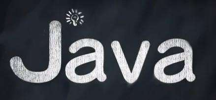 Java��Ӗ(x��n)���ӌ��F(xi��n)��ƽ�_�\��