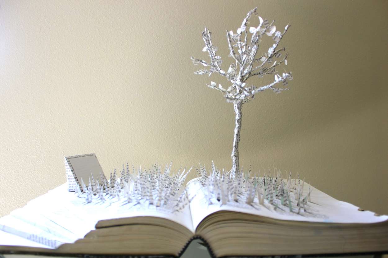 SAT��ԇBenchmarks��ʲô��˼