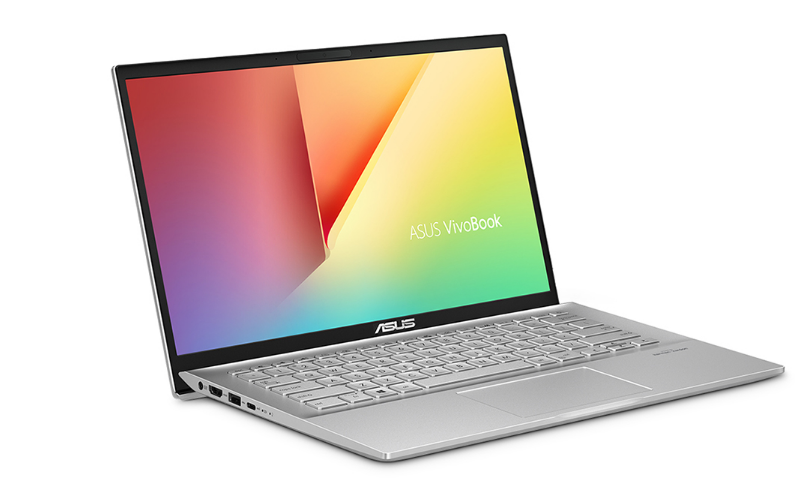 �W��Java��Ҫ�Լ�����X��